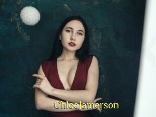 ChloeJamerson