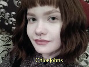 ChloeJohns