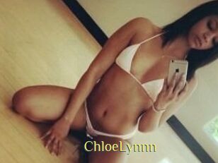 Chloe_Lynnn