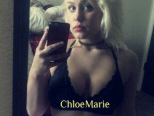 ChloeMarie
