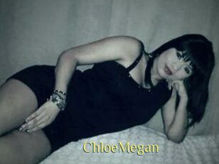 ChloeMegan