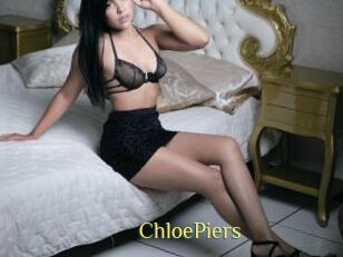ChloePiers