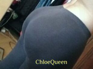 ChloeQueen
