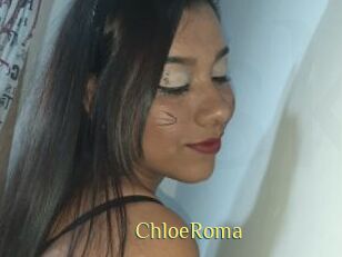 ChloeRoma