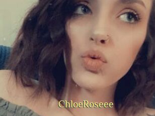 ChloeRoseee