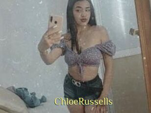 ChloeRussells