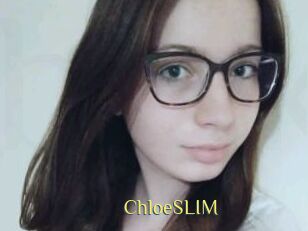 ChloeSLIM
