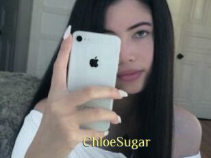 ChloeSugar