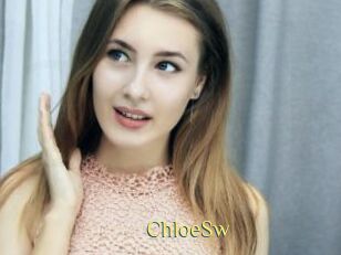 ChloeSw