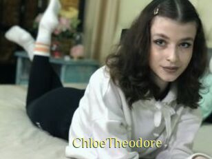 ChloeTheodore