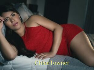 ChloeTowner