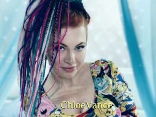 ChloeVance