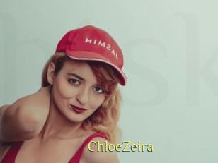 ChloeZeira