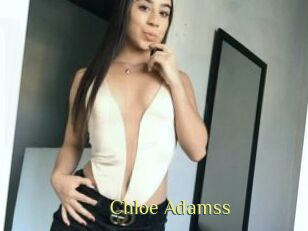 Chloe_Adamss