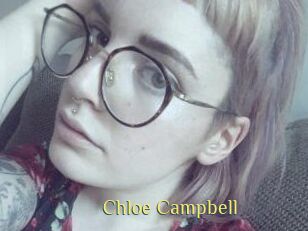 Chloe_Campbell