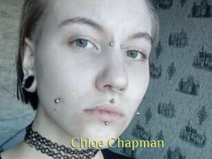 Chloe_Chapman