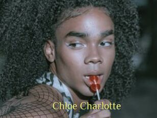 Chloe_Charlotte