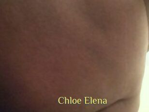 Chloe_Elena