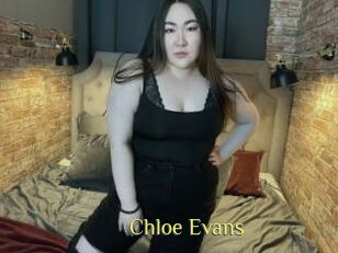 Chloe_Evans
