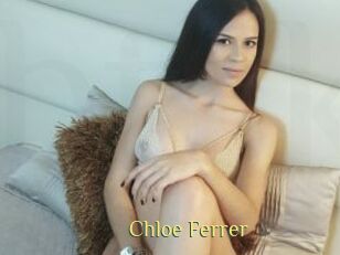 Chloe_Ferrer