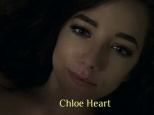 Chloe_Heart