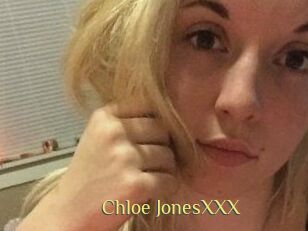 Chloe_JonesXXX