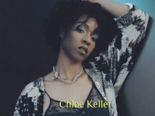 Chloe_Keller