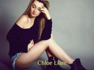 Chloe_Liam