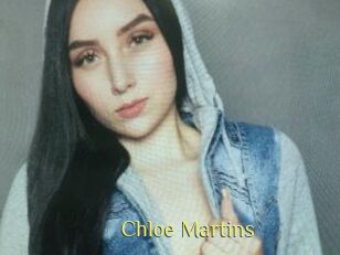 Chloe_Martins