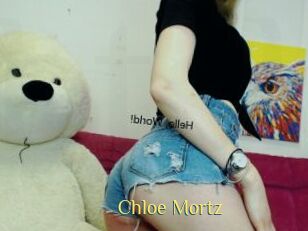 Chloe_Mortz
