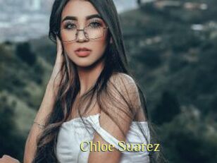 Chloe_Suarez