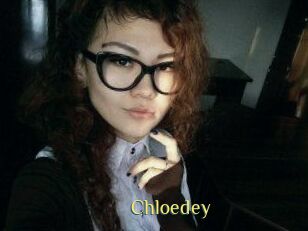 Chloedey