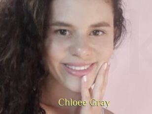 Chloee_Gray