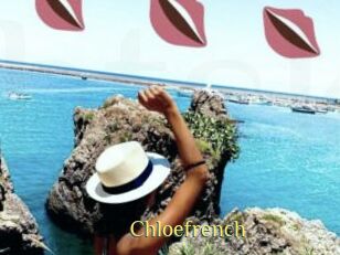Chloefrench