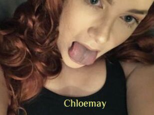 Chloemay