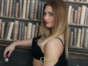 Chloey