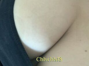 Chlschls18