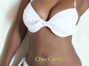 ChocCandy
