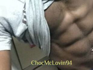 ChocMcLovin94
