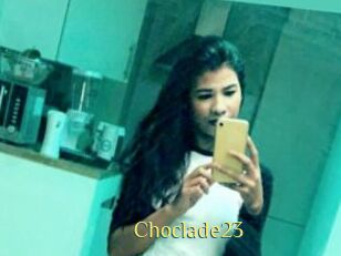 Choclade23
