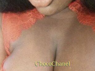 ChocoChanel