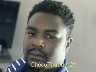 ChocoThunder29