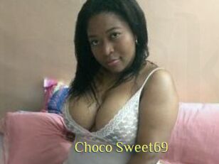 Choco_Sweet69