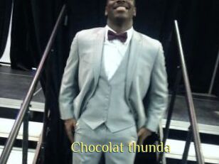 Chocolat_thunda