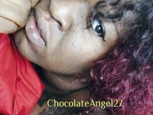 ChocolateAngel27