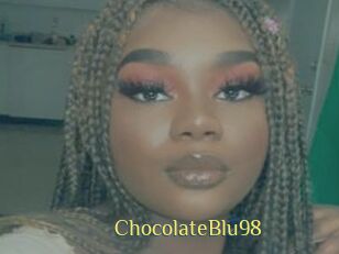 ChocolateBlu98