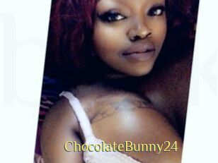 ChocolateBunny24