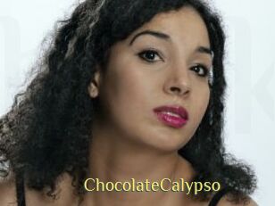 ChocolateCalypso