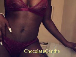 ChocolateCandie