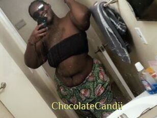 ChocolateCandii